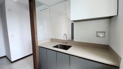 Normanton Park (D5), Apartment #563177371